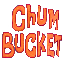 SBROFTD_ChumBucketSign_Final.png