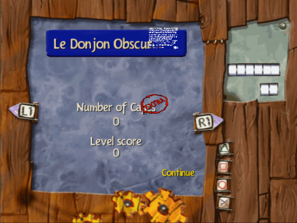 Rayman_3_-_Hoodlum_Havoc_(Europe)_(Beta)_-b-_SLES-12345_20250601171705.png Rayman_3_-_Hoodlum_Havoc_(Europe)_(Beta)_-b-_SLES-12345_20250601171705.png