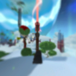 AHatInTime_Wind_CubemapFace1.png AHatInTime_Wind_CubemapFace1.png