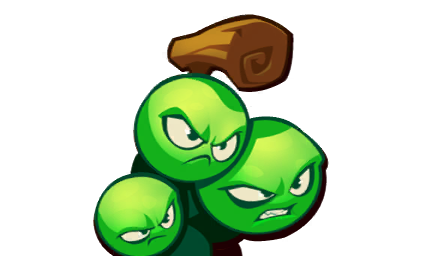 PvZ3_2021_Early_Cascade_Meter_Grapes_of_Wrath.png
