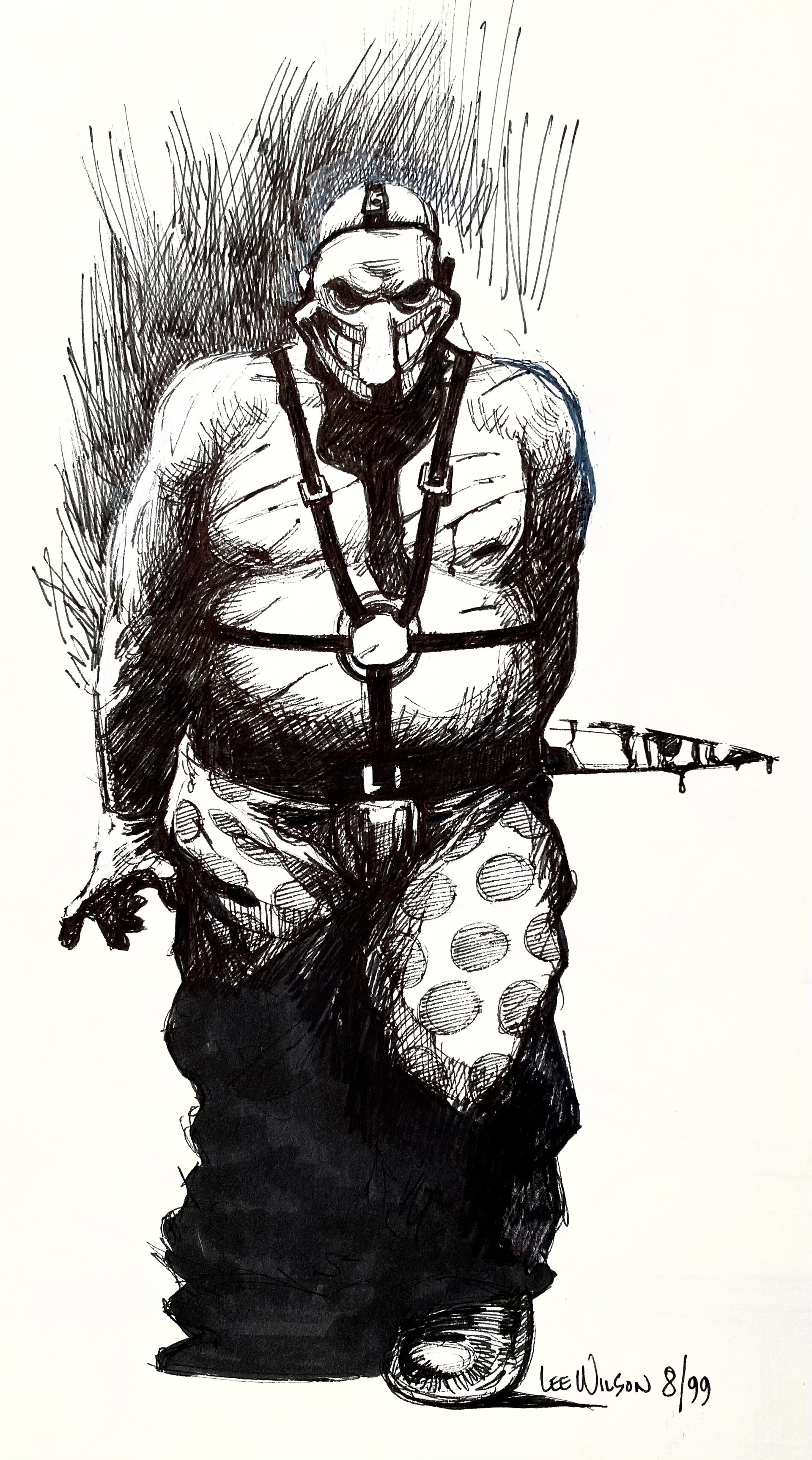 Twisted_Metal_Black-lee-r-wilson-img-2174.jpg