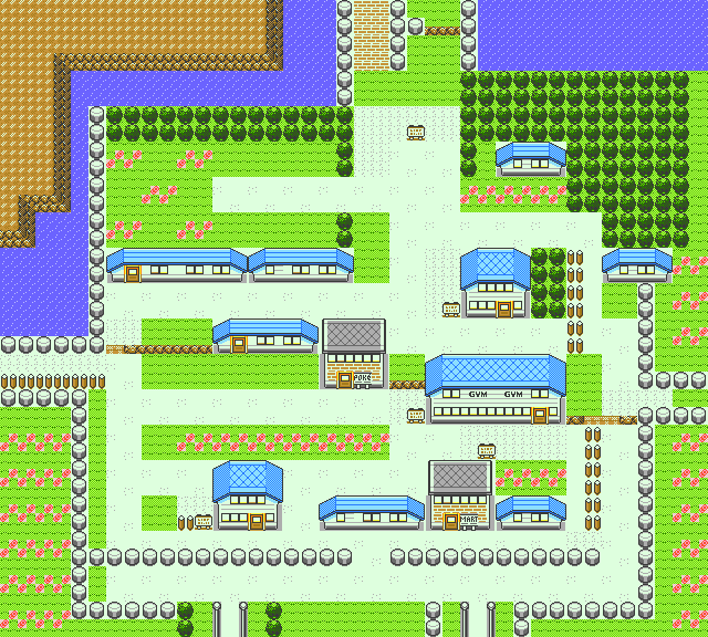 PokemonGSC_CeruleanCity.png