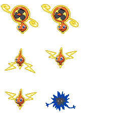 pmpl_519_frnt_fan_r10781.png pmpl_519_frnt_fan_r10781.png