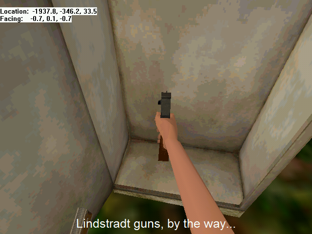 Trespasserb96_lindstrat2.png Trespasserb96_lindstrat2.png