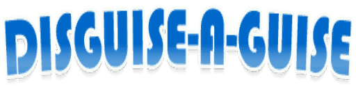 SBCGDisguisetitle.png