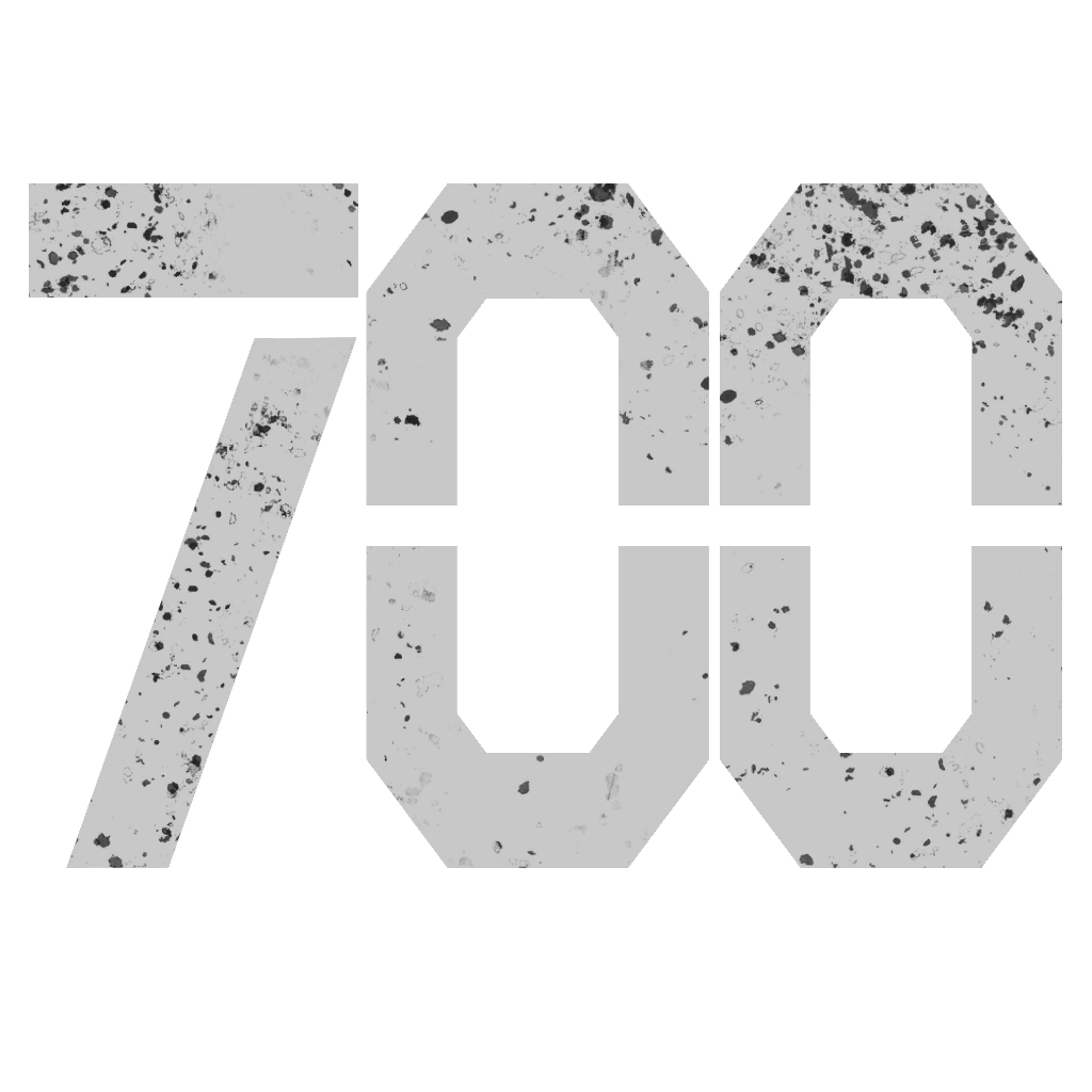 DXM_AS_Decal_264.png