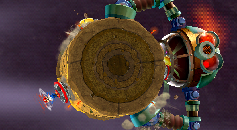 SMG2-E32009_screenshot_3.png