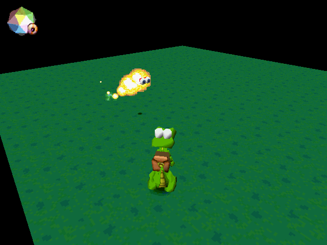 Croc-Map-67.png