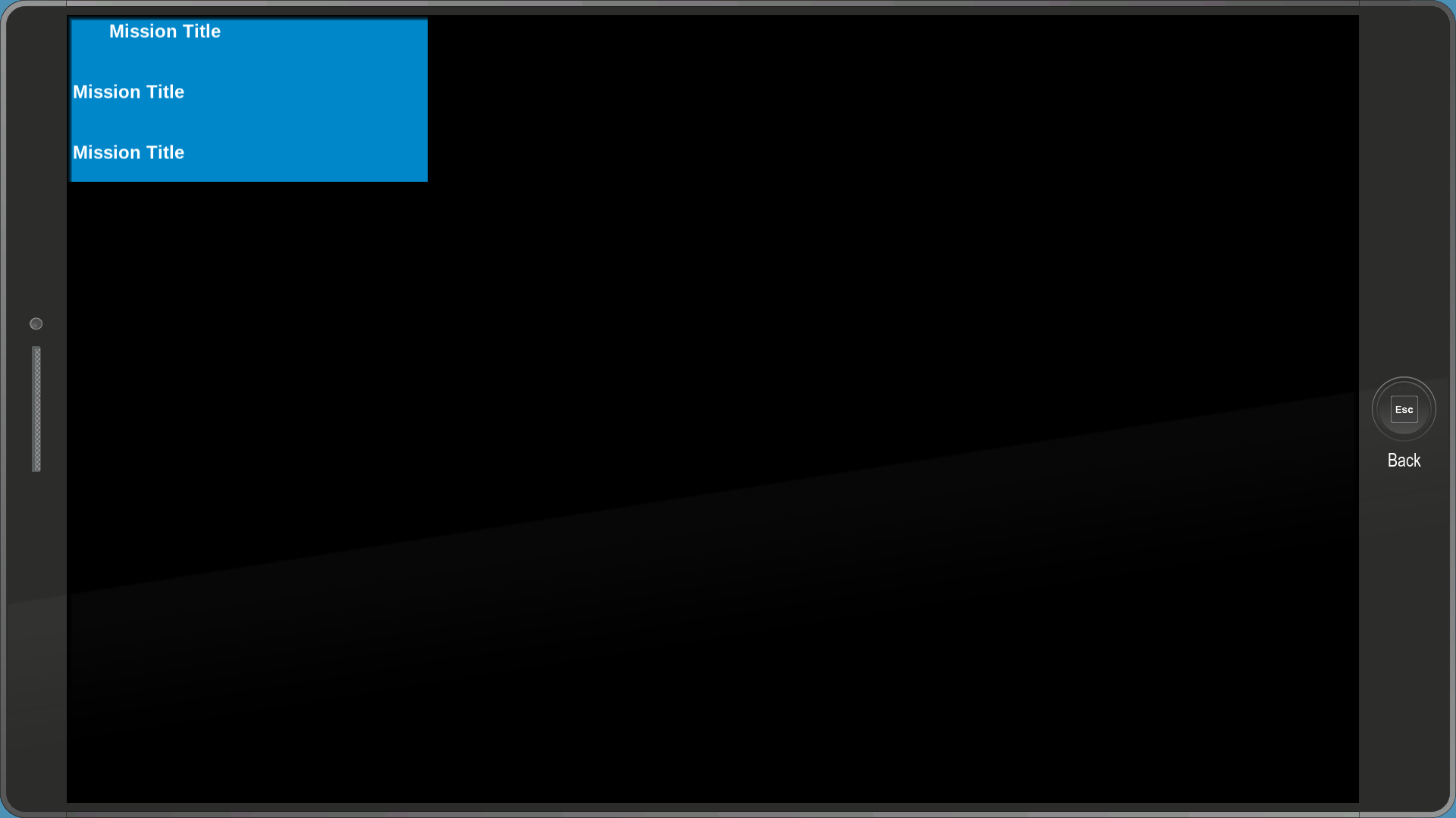 TFBW_pausemenu_layoutdefinition_mapquest_tray_1.png