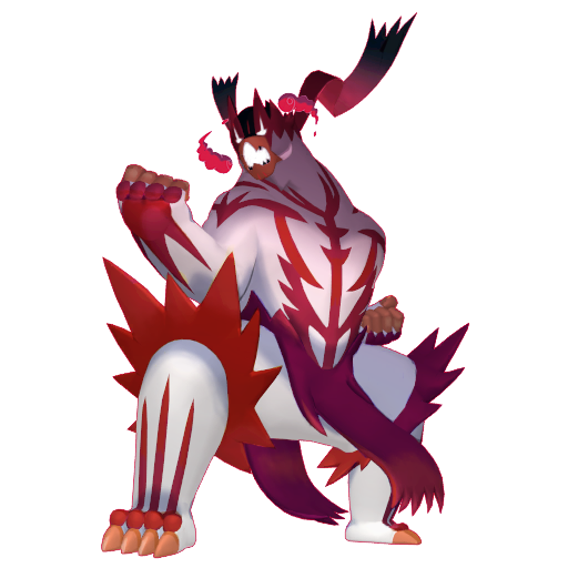 PokemonSwShShinyGMAXUrshifuSingleStrike.png