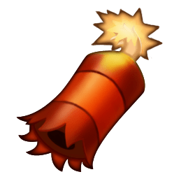 MSM_DOF_Firecracker.png