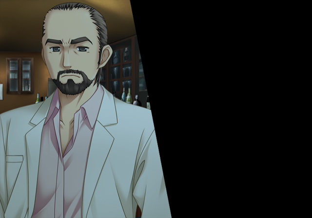 Scarlett_Unused_Cutin16.png