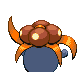 PokeDP_Development_BattleSprite_Mar26_Back_F44.png PokeDP_Development_BattleSprite_Mar26_Back_F44.png
