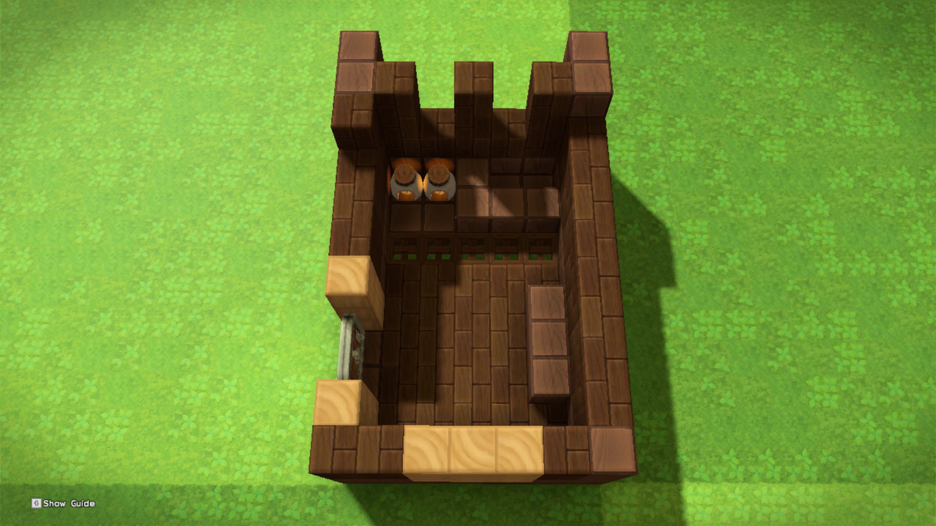 DQB2_Blueprint_80.jpg