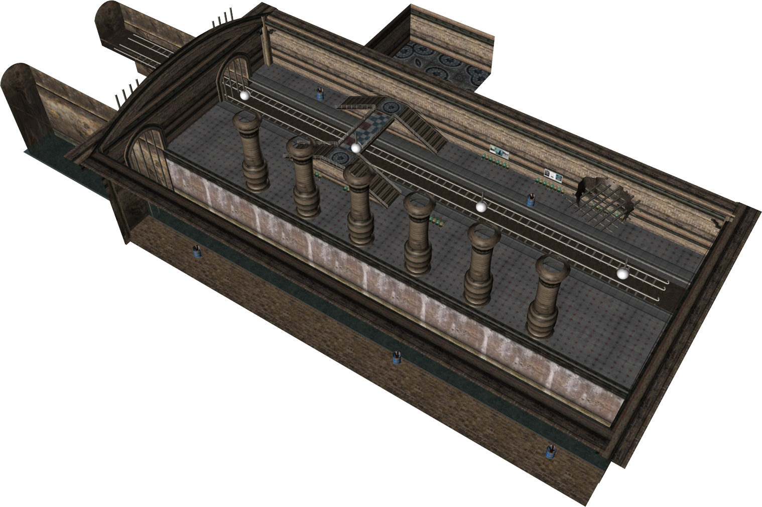 Bayonetta_r010_overhead.png