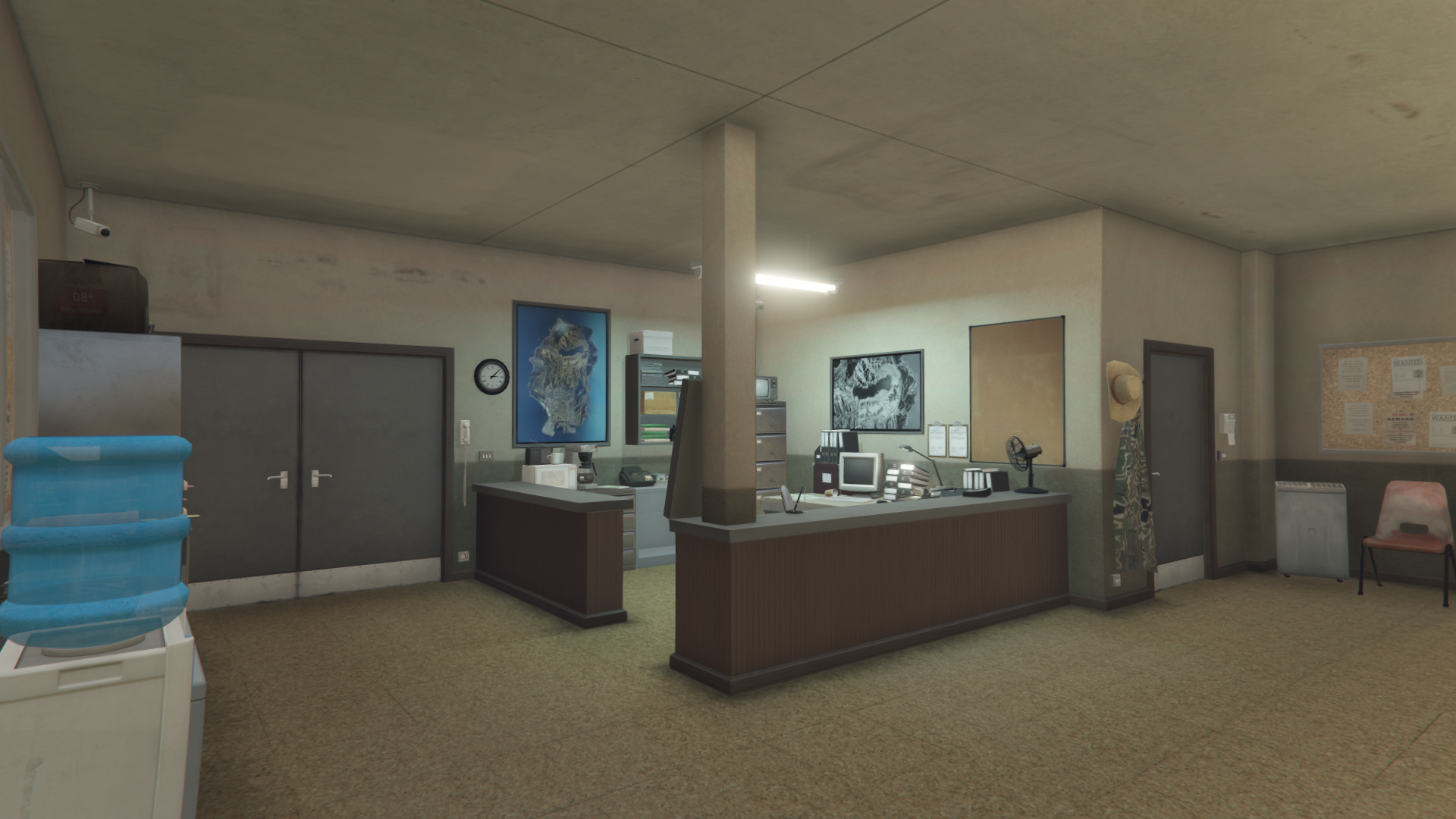 GTAV-PC-Unused_Sandy_Shores_Sheriff_Station_-_Shot_4.png GTAV-PC-Unused_Sandy_Shores_Sheriff_Station_-_Shot_4.png