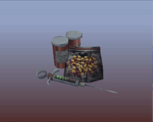 Bully_drugbag.png