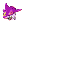 PlatSVN_pmdp_319_frnt_f_r.png