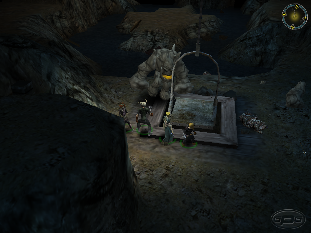 DungeonSiege-Rockbeast1.png DungeonSiege-Rockbeast1.png