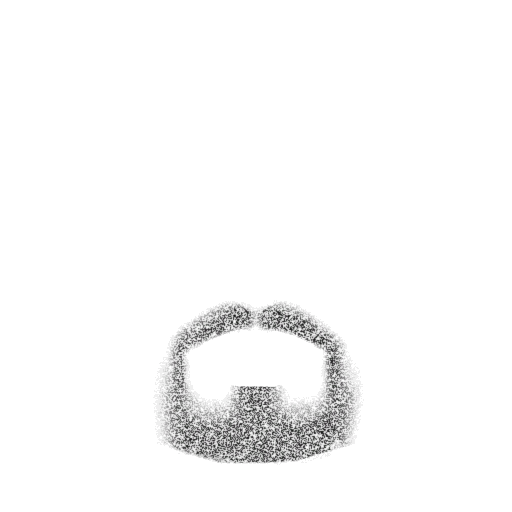 The_Sims_2_NL_Contest_Stubble_Goatee_Black.png