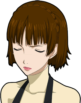 Persona-5-Makoto-Early-Portrait-Blink-2.png