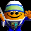 Chibi-Robo-PIA-JPScramble10.png