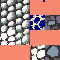 SMW2AssetLeak_nogami_BOSSKABE_backup.png