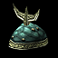 DungeonSiege-b_gui_ig_i_a_hlmt_026.png