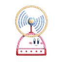 KirbyEpicYarn_Fan1.png