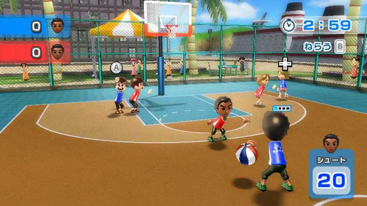 WiiSportsResort-Basketball_dev1.png