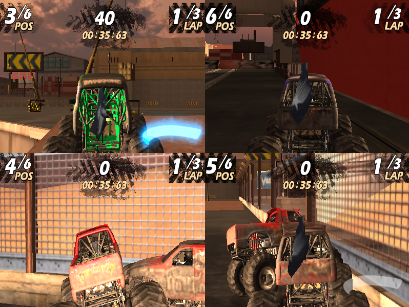 Monster_jam_-_debug_splitscreen_2.png