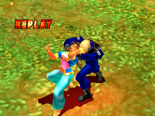 Sfex2p_ddark_punchthrow1.png