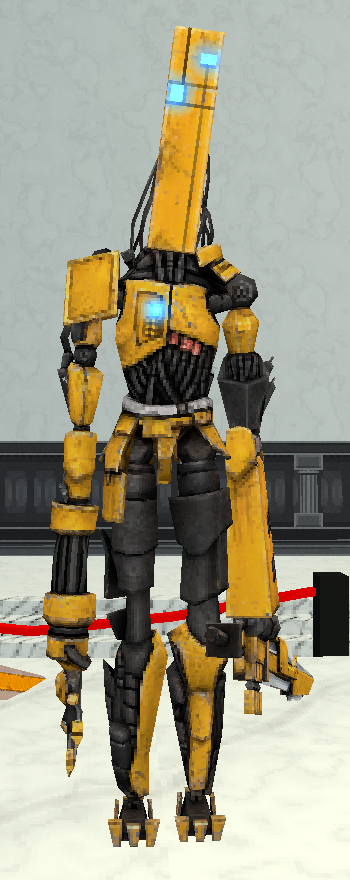 ULTRAKILL_2022_Swordsmachine_Model.png