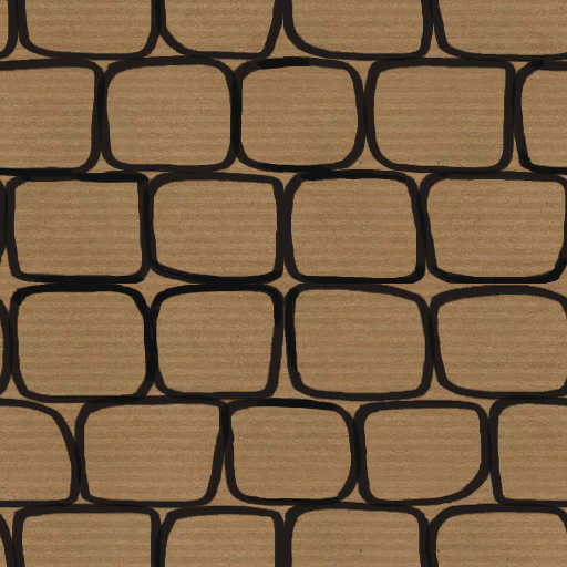Lbp3_r513946_mw_brownpaper_bricks_diff.tex.png