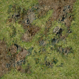 DungeonSiege-b_t_grs01_path07-256x256-01.png