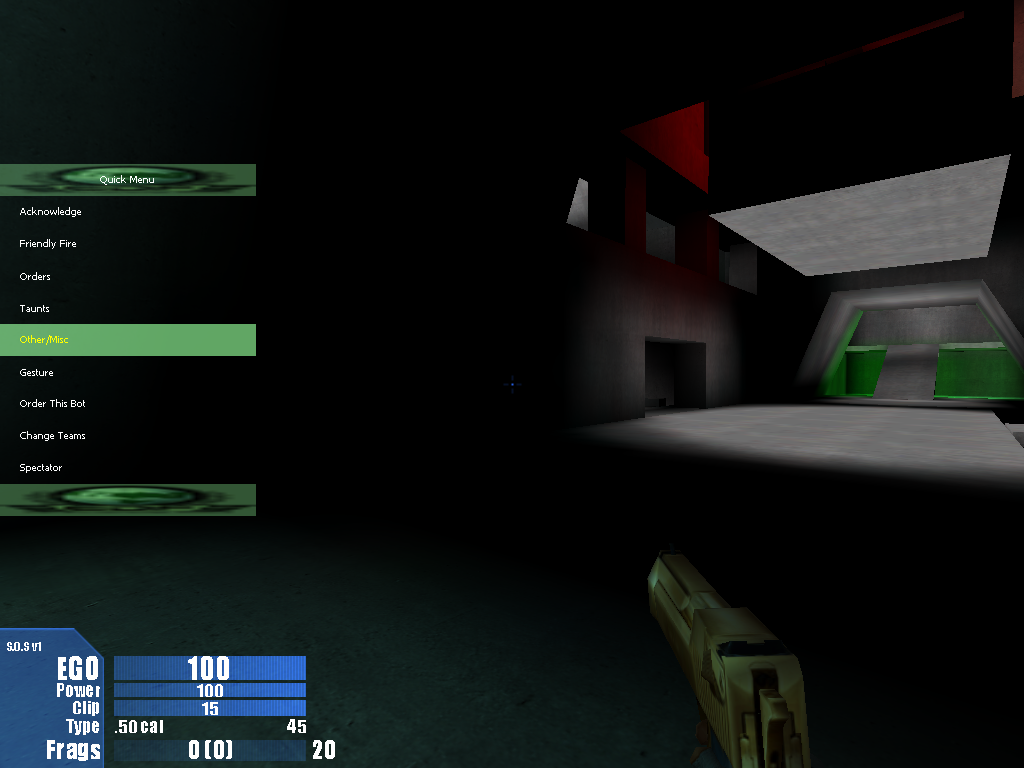 Dnf2001aug_voicemenu.png