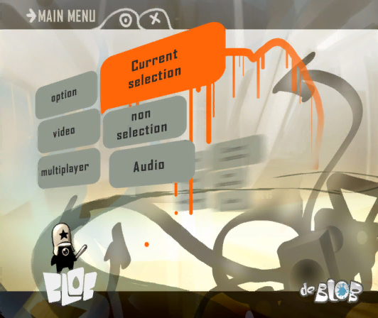 DeBlob-Concept-Menu-1.png