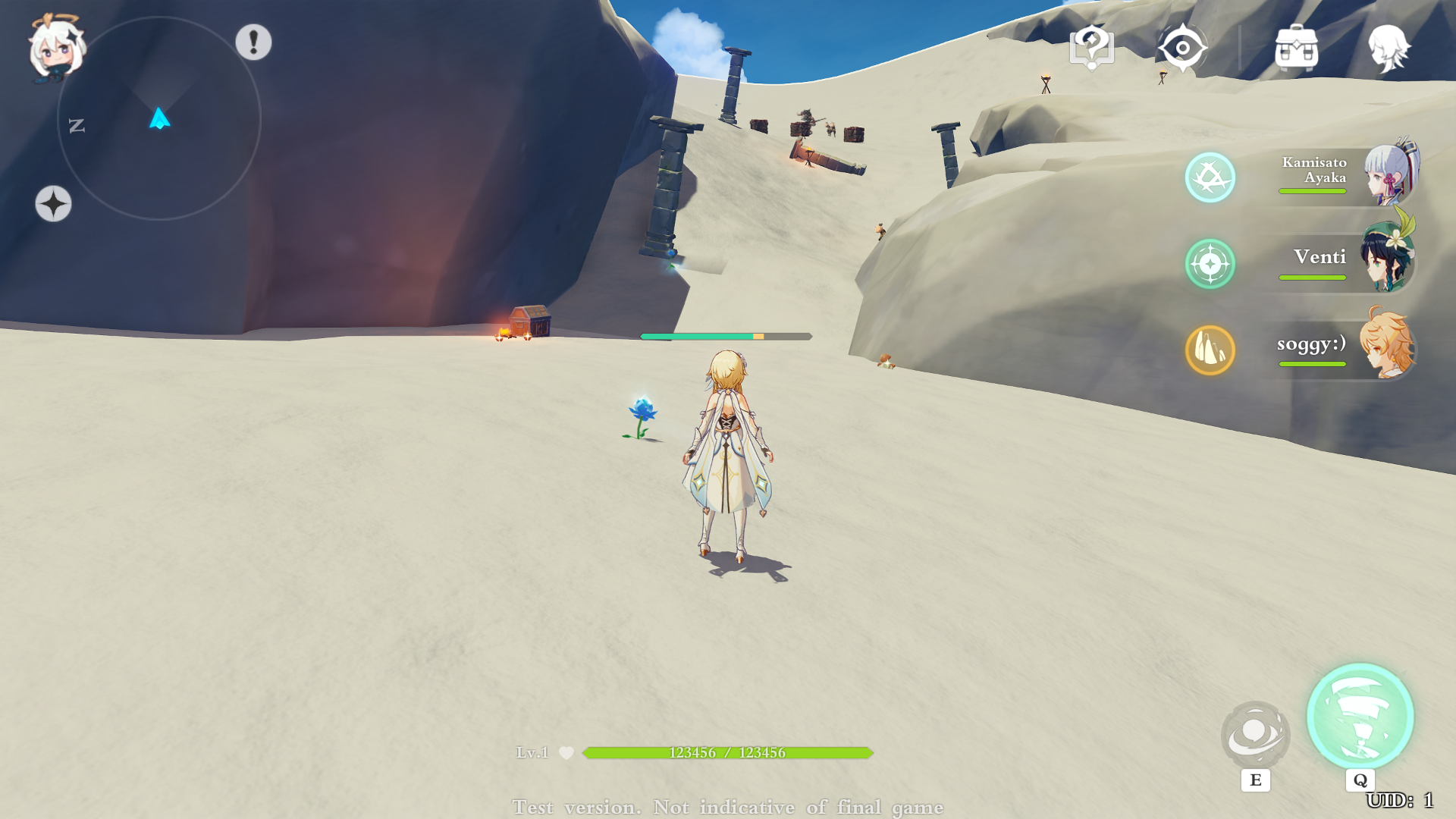 GenshinImpact-CBT1-Scene50002-1.png