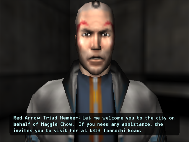 DeusExTheConspiracy-RedArrowConversation1-7.png