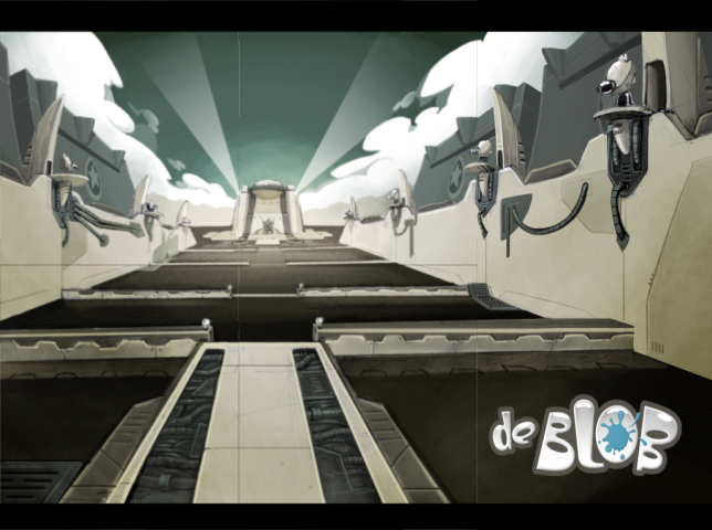 deblob-bkg_landmarks6.png