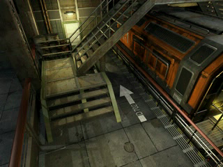 Biohazard_2_final_ROOM701_7.png