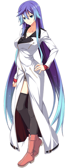 KadenzFermata-YRA_XBLC_1.png