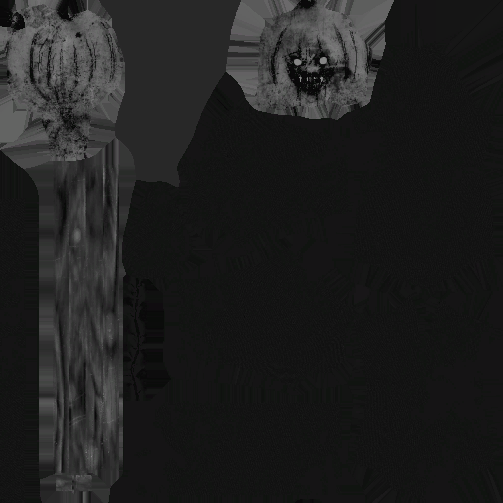 scarecrow_s