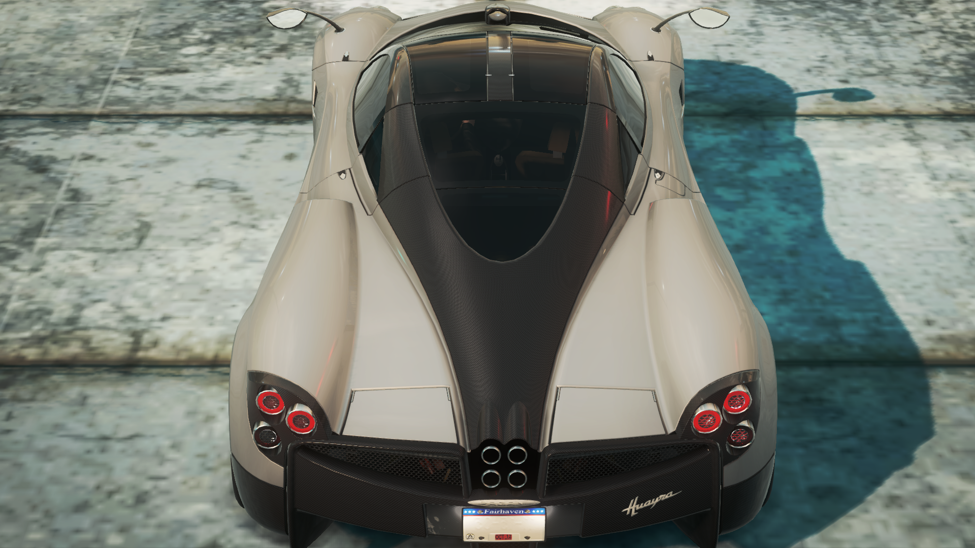 NFSMW2012PaganiHuayraNFSEditionRoof.png