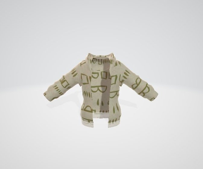 PikminBloom_Shirt.png