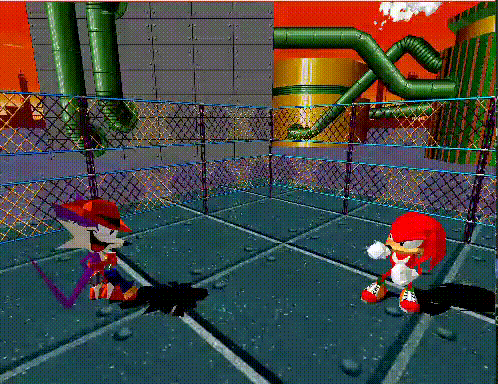 Sonic_The_Fighters_Invisible_Projectile.gif