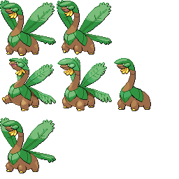 pmpl_357_frnt_m_r15977.png pmpl_357_frnt_m_r15977.png