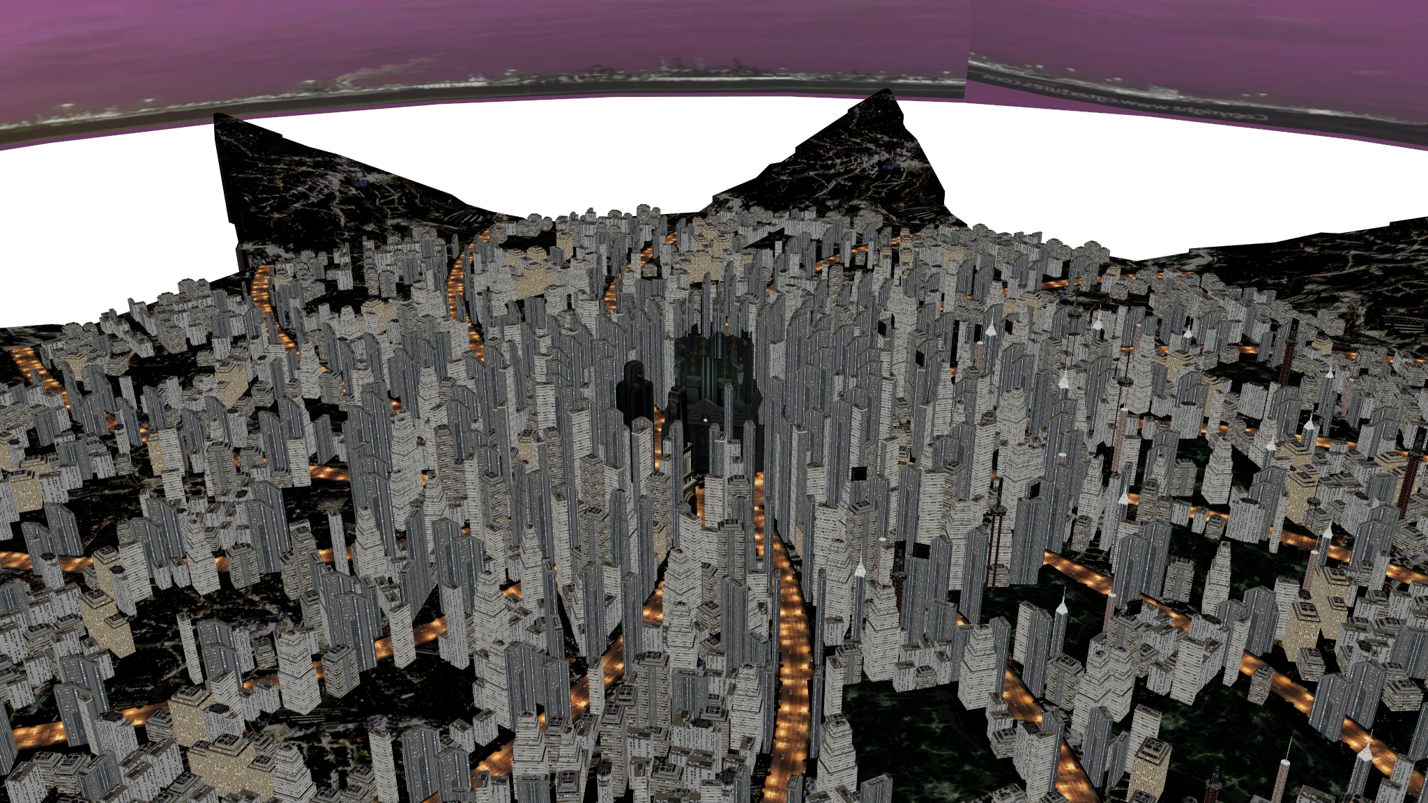 Bayonetta_r041.png