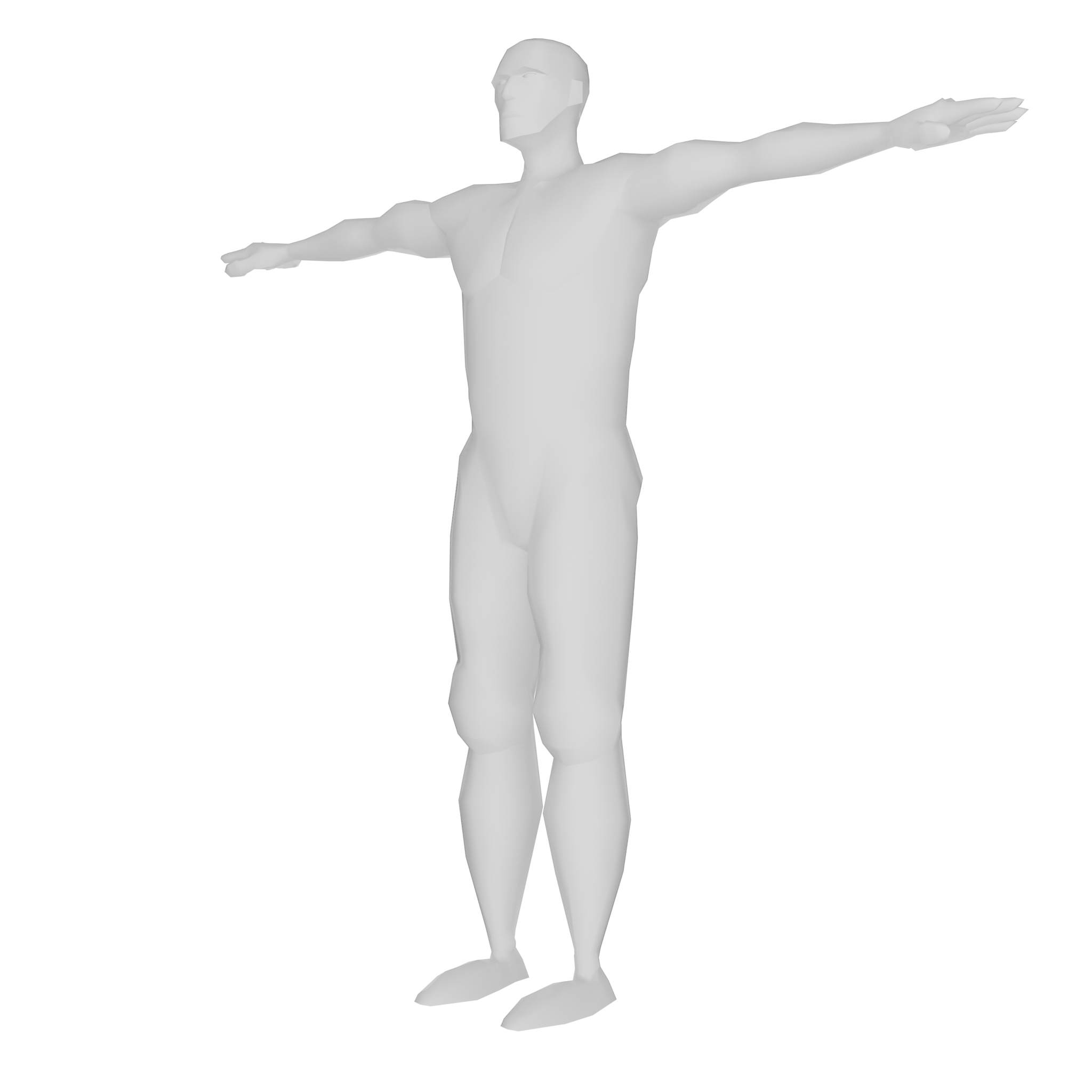 HBWoW_GEOX_Human.png