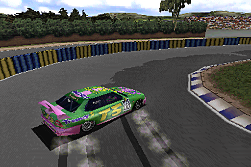 TOCA_WTC_PS1_wtc028.png